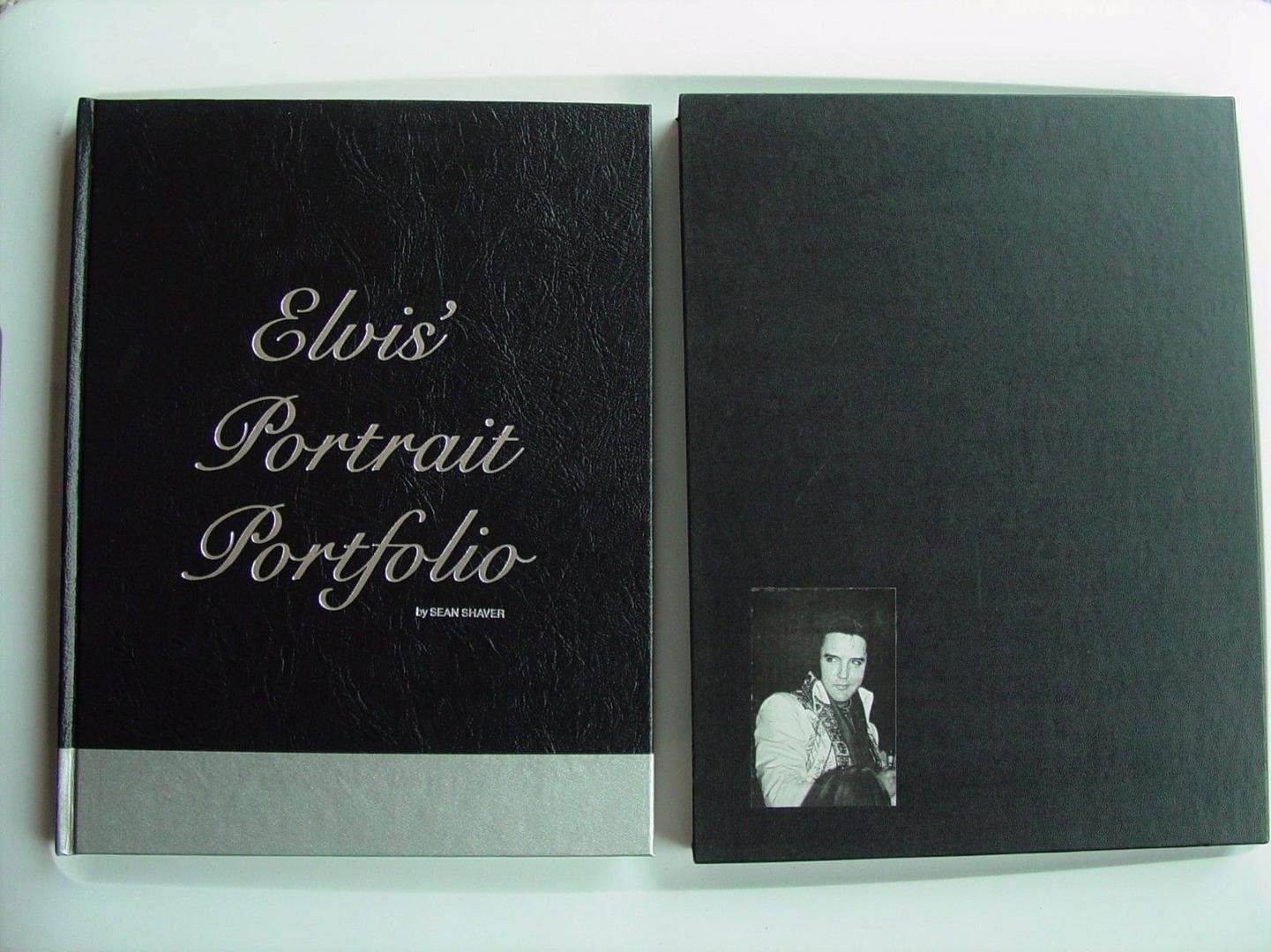 potofolio